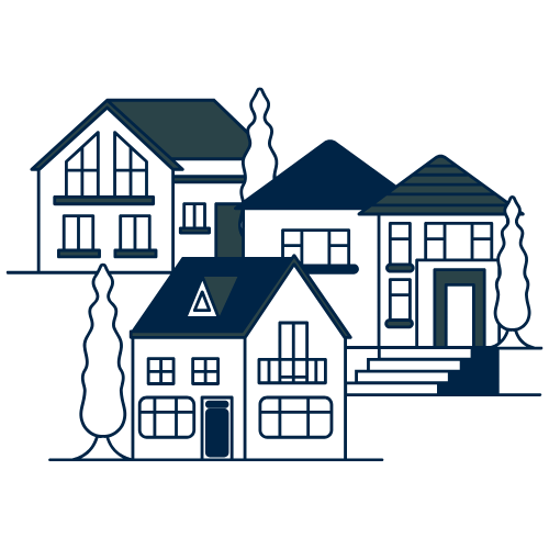 Real Estate