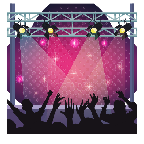 Entertainment