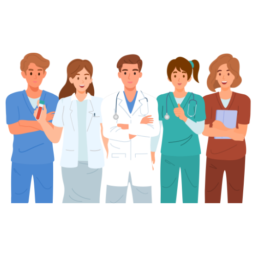 Health Care