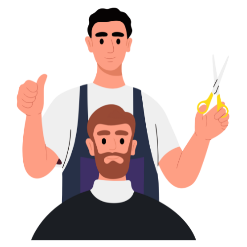 Service