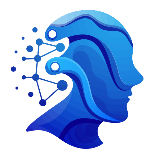 Stella logo