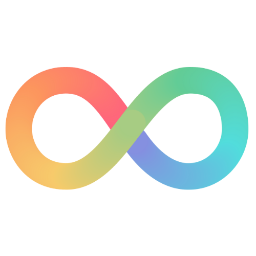 Feedloop logo