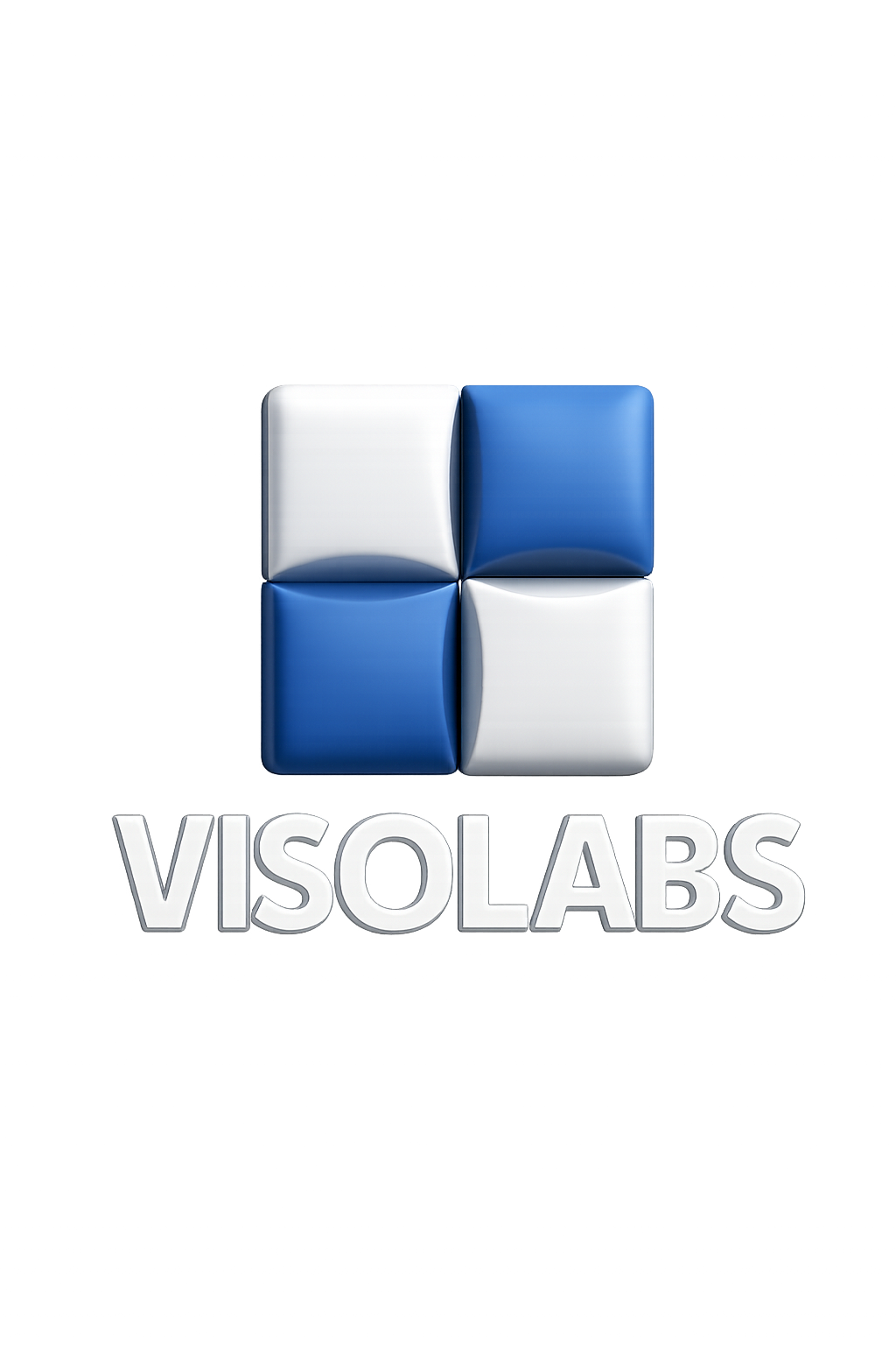 Visolabs