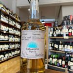 Casamigos preview 2