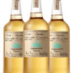 Casamigos preview 3