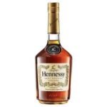 Hennessy preview 2