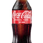 Cocacola preview 2