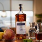 Martell Vsop preview 2