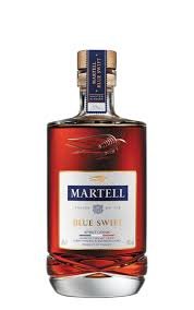 Martell Vsop