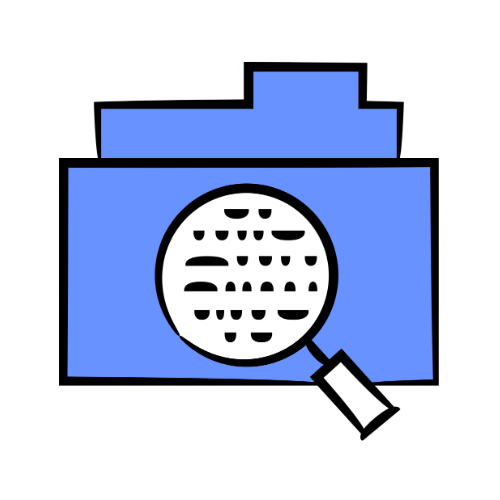 Discovery and business understanding