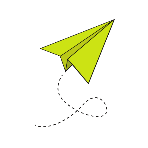 Deployment and team training