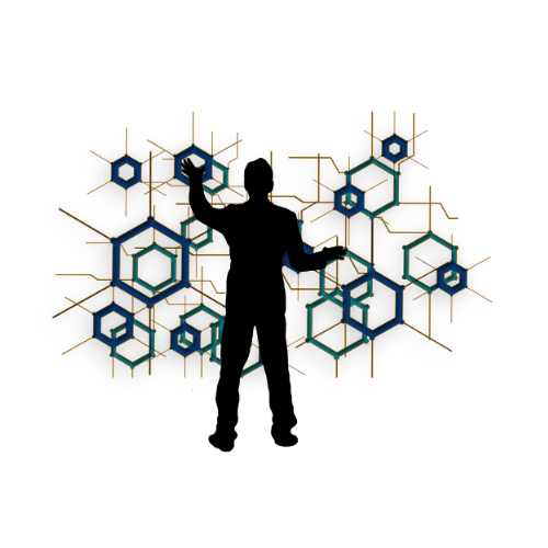 System design and build