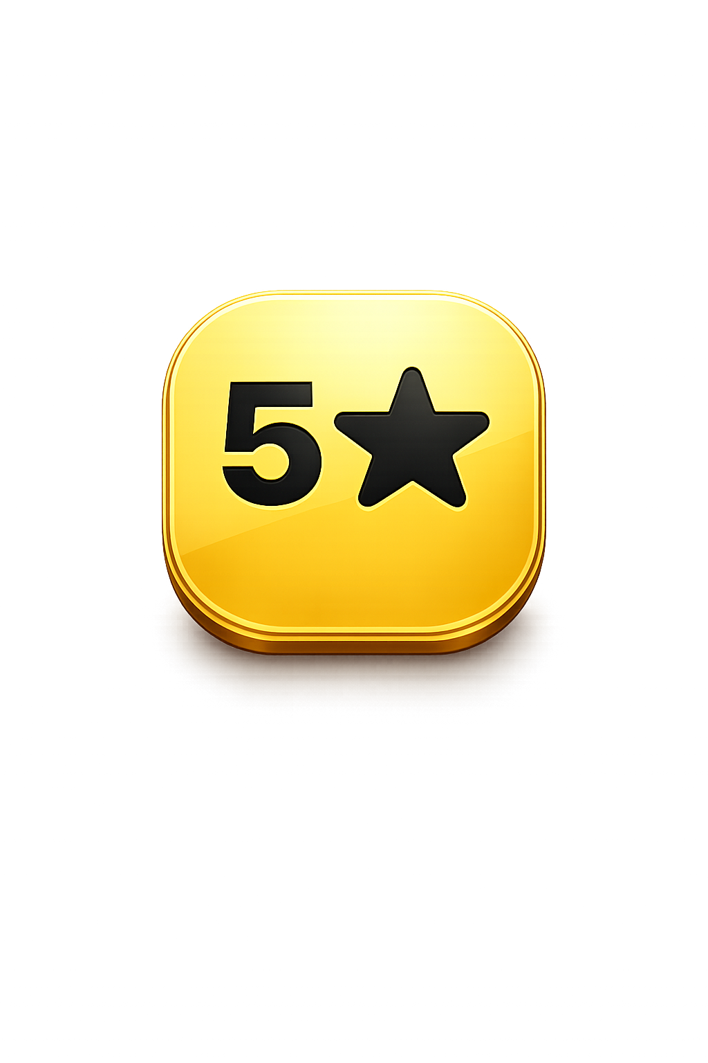 5star logo